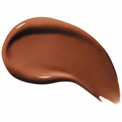 Shiseido Synchro Skin Radiant Lifting Foundation SPF30