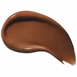 Shiseido Synchro Skin Radiant Lifting Foundation SPF30