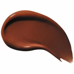 Shiseido Synchro Skin Radiant Lifting Foundation SPF30