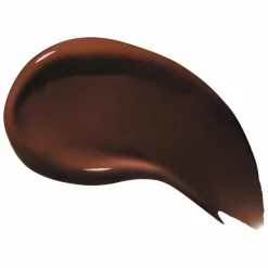 Shiseido Synchro Skin Radiant Lifting Foundation SPF30