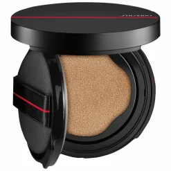 Shiseido Synchro Skin Self-Refreshing Cushion Compact