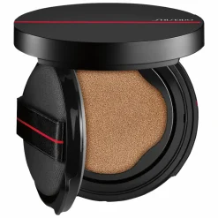 Shiseido Synchro Skin Self-Refreshing Cushion Compact