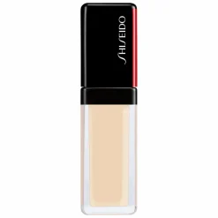 Shiseido Synchro Skin Self-Refreshing Concealer