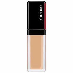 Shiseido Synchro Skin Self-Refreshing Concealer