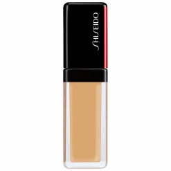 Shiseido Synchro Skin Self-Refreshing Concealer