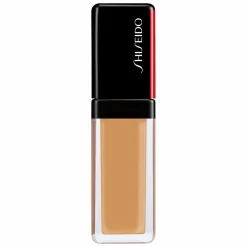 Shiseido Synchro Skin Self-Refreshing Concealer