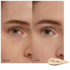Shiseido Synchro Skin Self-Refreshing Concealer