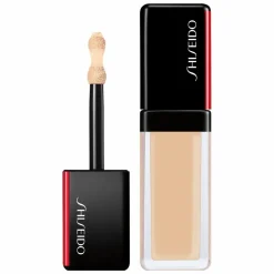 Shiseido Synchro Skin Self-Refreshing Concealer