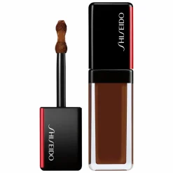 Shiseido Synchro Skin Self-Refreshing Concealer