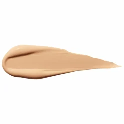 Shiseido Synchro Skin Self-Refreshing Concealer