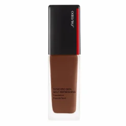 Shiseido Synchro Skin Self-Refreshing Foundation SPF30