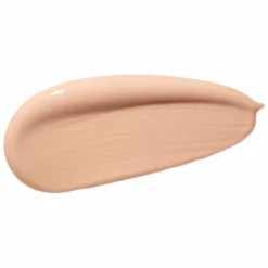 Shiseido Synchro Skin Self-Refreshing Foundation SPF30