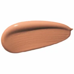 Shiseido Synchro Skin Self-Refreshing Foundation SPF30