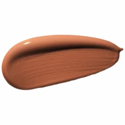 Shiseido Synchro Skin Self-Refreshing Foundation SPF30