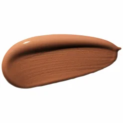 Shiseido Synchro Skin Self-Refreshing Foundation SPF30