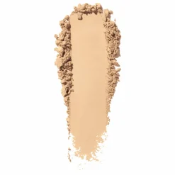 Shiseido Synchro Skin Self-Refreshing Custom Finish Powder Foundation