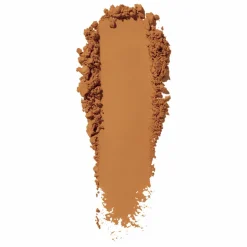 Shiseido Synchro Skin Self-Refreshing Custom Finish Powder Foundation