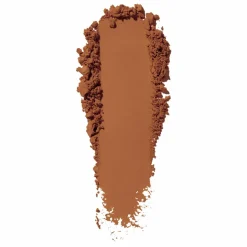 Shiseido Synchro Skin Self-Refreshing Custom Finish Powder Foundation