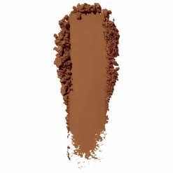 Shiseido Synchro Skin Self-Refreshing Custom Finish Powder Foundation