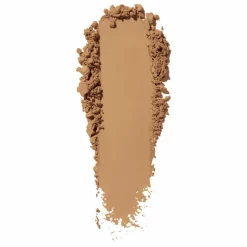 Shiseido Synchro Skin Self-Refreshing Custom Finish Powder Foundation