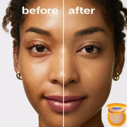 Shiseido Tanning Compact Foundation SPF10