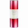 Shiseido Ultimune Future Power Shot