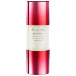 Shiseido Ultimune Future Power Shot