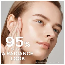 Shiseido Ultimune Future Power Shot