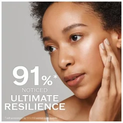 Shiseido Ultimune Future Power Shot