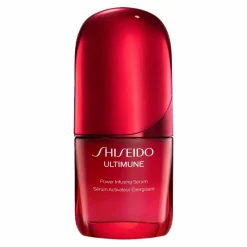 Shiseido Ultimune Power Infusing Serum