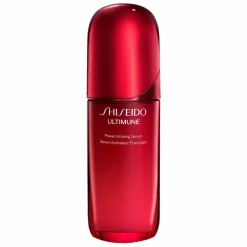 Shiseido Ultimune Power Infusing Serum