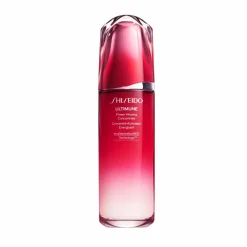 Shiseido Ultimune Power Infusing Serum