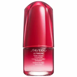 Shiseido Ultimune Power Infusing Serum