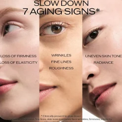 Shiseido Ultimune Power Infusing Serum