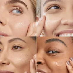 Shiseido Ultimune Power Infusing Serum 50ml Gift Set