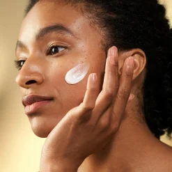 Shiseido Ultimune Power Infusing Serum 50ml Gift Set