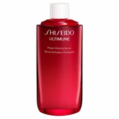 Shiseido Ultimune Power Infusing Serum Refill