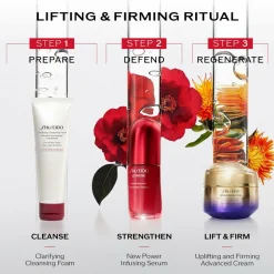 Shiseido Ultimune Power Infusing Serum Refill