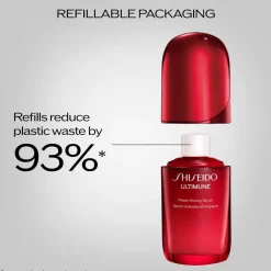 Shiseido Ultimune Power Infusing Serum Refill