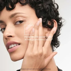 Shiseido Ultimune Power Infusing Serum Refill