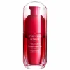 Shiseido Ultimune Power Infusing Eye Concentrate with ImuGenerationRED Technology 3.0