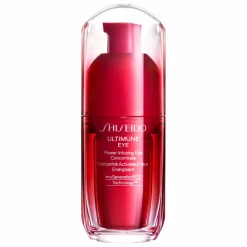 Shiseido Ultimune Power Infusing Eye Concentrate with ImuGenerationRED Technology 3.0