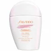 Shiseido Urban Environment Oil-Free Suncare Emulsion SPF30
