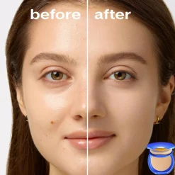 Shiseido UV Protective Compact Foundation SPF30