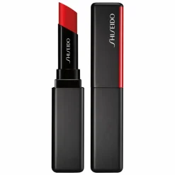 Shiseido VisionAiry Gel Lipstick