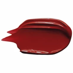 Shiseido VisionAiry Gel Lipstick