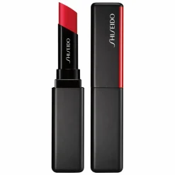Shiseido VisionAiry Gel Lipstick