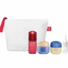 Shiseido Vital Perfection Discovery Kit