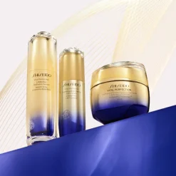 Shiseido Vital Perfection Uplifting and Firming Day Cream SPF30