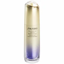 Shiseido Vital Perfection LiftDefine Radiance Serum
